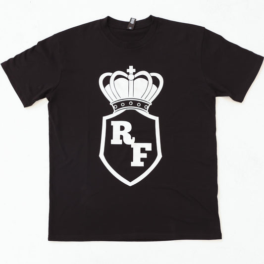 RF SHIELD TEE