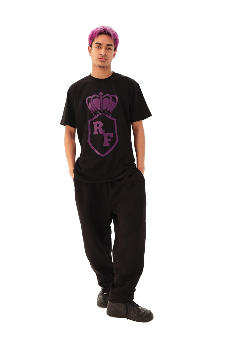 RF SHIELD TEE