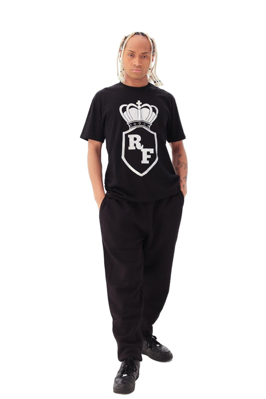 RF SHIELD TEE