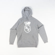 Load image into Gallery viewer, RF SHIELD HOODIE
