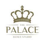 The Palace Dance Studio Shop