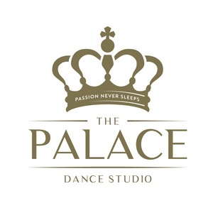 The Palace Dance Studio Shop