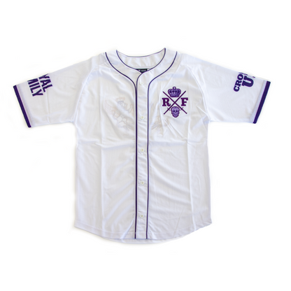 RF SOFTBALL TOP