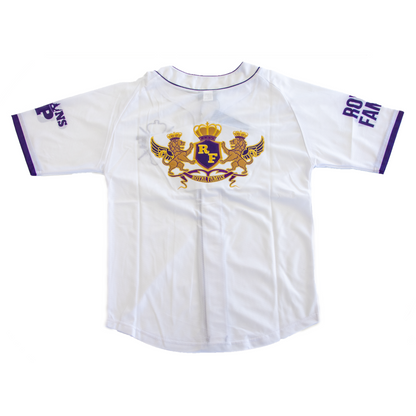 RF SOFTBALL TOP