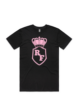 Load image into Gallery viewer, RF SHIELD TEE
