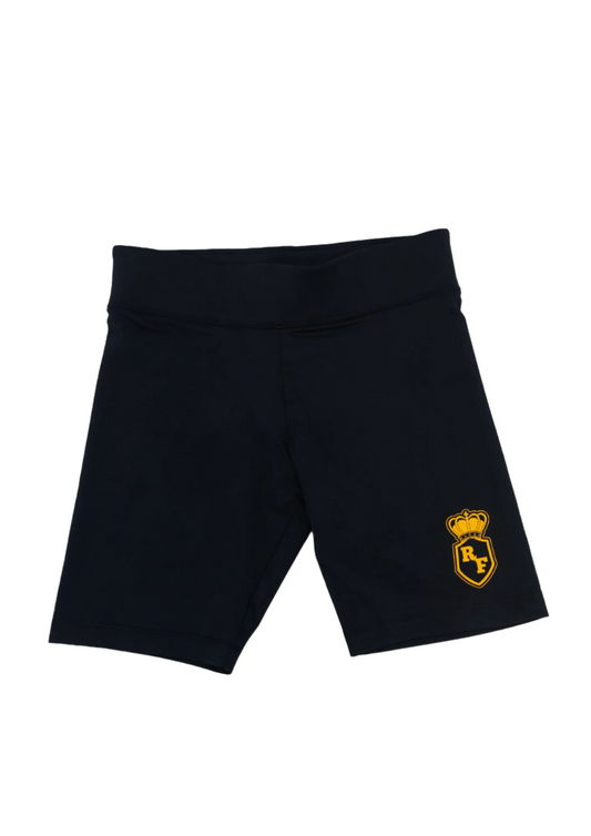 RF BIKE SHORTS