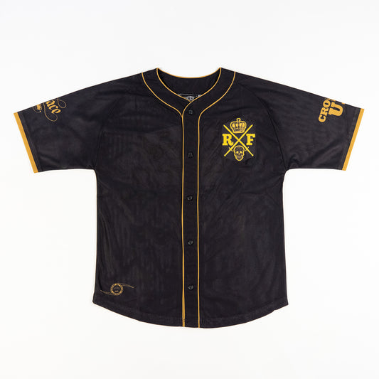 RF SOFTBALL TOP