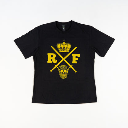 RF SWORDS TEE