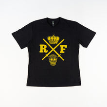 Load image into Gallery viewer, RF SWORDS TEE
