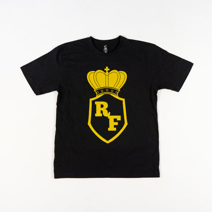 RF SHIELD TEE