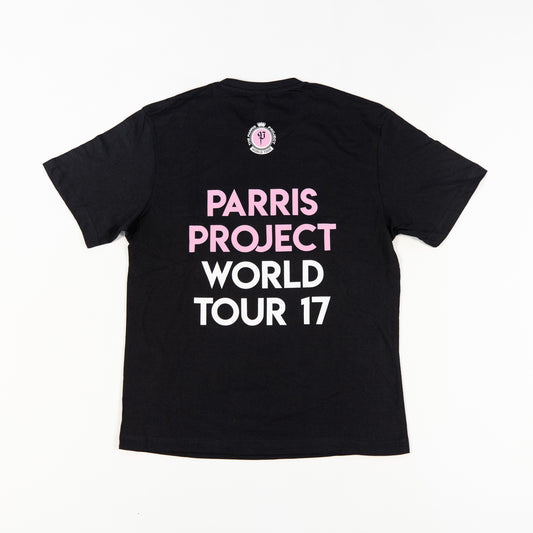 PPWT17 TEE