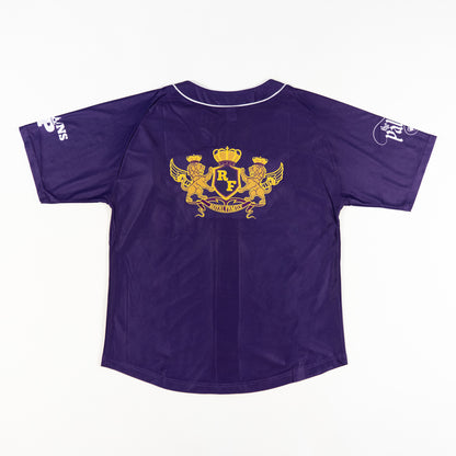 RF SOFTBALL TOP