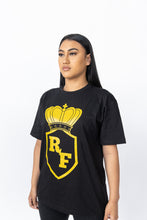 Load image into Gallery viewer, RF SHIELD TEE
