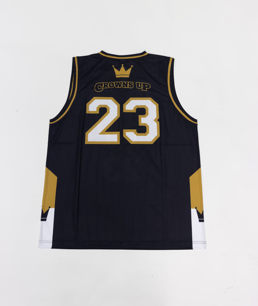 RF CLASSIC SINGLET